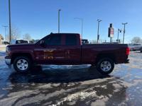 2015 Chevrolet Silverado 1500 LT - Only 102k miles! Clean! Oak Forest - Image 5