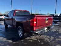 2015 Chevrolet Silverado 1500 LT - Only 102k miles! Clean! Oak Forest - Image 6