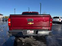 2015 Chevrolet Silverado 1500 LT - Only 102k miles! Clean! Oak Forest - Image 7