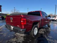 2015 Chevrolet Silverado 1500 LT - Only 102k miles! Clean! Oak Forest - Image 8