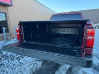2015 Chevrolet Silverado 1500 LT - Only 102k miles! Clean! Oak Forest - Image 9