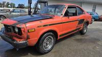 1978 Mazda rx3 SP mazda rx2 mazda rx7 mazda rx8 Montgomery - Image 3