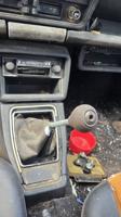 1978 Mazda rx3 SP mazda rx2 mazda rx7 mazda rx8 Montgomery - Image 8