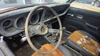 1978 Mazda rx3 SP mazda rx2 mazda rx7 mazda rx8 Montgomery - Image 9
