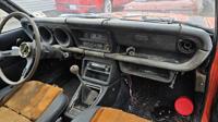 1978 Mazda rx3 SP mazda rx2 mazda rx7 mazda rx8 Montgomery - Image 10