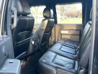 ★2O13 FORD F-25O LARIAT *4-DOOR CREW CAB ★302K HWY. MILES . .★ZERO RUST. . .★DEPENDABLE. . .★AFFORDABLE - Image 6