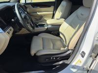 2017 Cadillac XT5 Luxury AWD Atlanta - Image 9