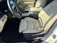 2017 Cadillac XT5 Luxury AWD Atlanta - Image 10