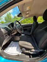 2024 Mitsubishi Mirage G4 ES Sedan Lilburn - Image 3
