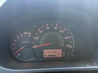2024 Mitsubishi Mirage G4 ES Sedan Lilburn - Image 7