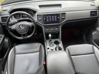 2018 Volkswagen Atlas AWD All Wheel Drive VW V6 SE 4 Motion 4dr SUV SU Real Deal Cars - Image 9