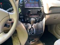 2006 Toyota Sienna With 183,000 Miles! Runs Awesome!!! otp north - Image 10