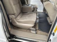 2008 Toyota Sienna! Runs Smooth! otp north - Image 7
