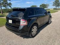 2010 Ford Edge Limited Katy - Image 6
