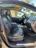 2010 Ford Edge Limited Katy - Image 10