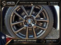 2020 Subaru WRX Limited Vista Cars and Trucks - Image 6