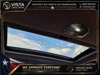 2020 Subaru WRX Limited Vista Cars and Trucks - Image 10