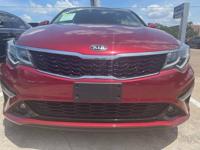 2019 Kia Optima S . .👍✓ ------ down -----in house finance hwy 6 ✓👍☎ 832-206-3054 - Image 5