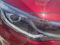 2019 Kia Optima S . .👍✓ ------ down -----in house finance hwy 6 ✓👍☎ 832-206-3054 - Image 6