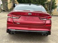 2019 Kia Optima S . .👍✓ ------ down -----in house finance hwy 6 ✓👍☎ 832-206-3054 - Image 7