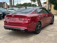 2019 Kia Optima S . .👍✓ ------ down -----in house finance hwy 6 ✓👍☎ 832-206-3054 - Image 8