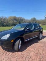 2006 Porsche Cayenne Autotrader Private Seller - Image 3