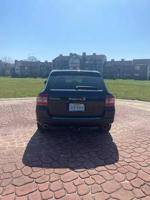 2006 Porsche Cayenne Autotrader Private Seller - Image 5