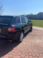 2006 Porsche Cayenne Autotrader Private Seller - Image 6