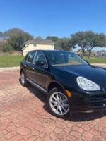 2006 Porsche Cayenne Autotrader Private Seller - Image 7
