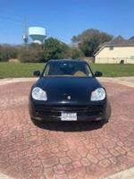 2006 Porsche Cayenne Autotrader Private Seller - Image 8