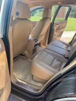 2006 Porsche Cayenne Autotrader Private Seller - Image 10