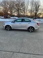 2018 Chevorlet Sonic Premier Brooklyn - Image 4