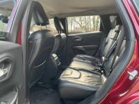 2019 Jeep Cherokee Brooklyn - Image 10