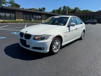 2010 BMW 328I ROSLYN HEIGHTS - Image 3