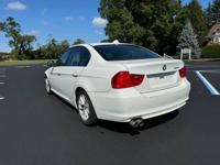 2010 BMW 328I ROSLYN HEIGHTS - Image 4