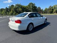 2010 BMW 328I ROSLYN HEIGHTS - Image 5