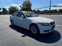 2010 BMW 328I ROSLYN HEIGHTS - Image 6
