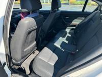 2010 BMW 328I ROSLYN HEIGHTS - Image 7