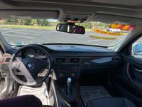 2010 BMW 328I ROSLYN HEIGHTS - Image 8