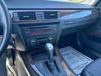 2010 BMW 328I ROSLYN HEIGHTS - Image 9