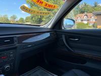 2010 BMW 328I ROSLYN HEIGHTS - Image 10