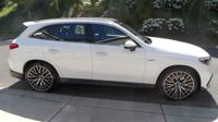 2024 MERCEDES BENZ GLC AMG43 washington county - Image 5