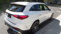 2024 MERCEDES BENZ GLC AMG43 washington county - Image 6