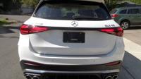 2024 MERCEDES BENZ GLC AMG43 washington county - Image 7