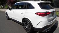 2024 MERCEDES BENZ GLC AMG43 washington county - Image 8