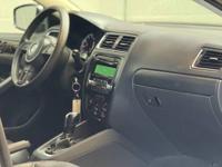 2014 Volkswagen Jetta ~ 30+ MPG ~ Recently Serviced! Clean Title! - Image 3