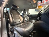 2014 Volkswagen Jetta ~ 30+ MPG ~ Recently Serviced! Clean Title! - Image 5