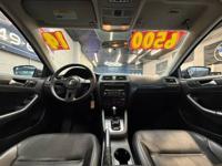 2014 Volkswagen Jetta ~ 30+ MPG ~ Recently Serviced! Clean Title! - Image 7