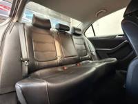 2014 Volkswagen Jetta ~ 30+ MPG ~ Recently Serviced! Clean Title! - Image 9