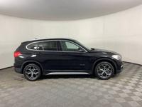 2018 BMW X1 x Drive28i Stop In Save !! + Auto Town GMC - Image 3